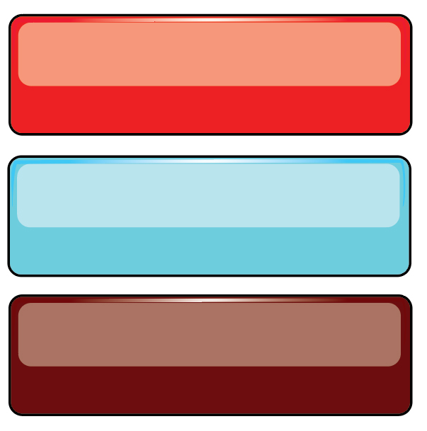 button example